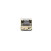 Cisco Meraki MA-SFP-1GB-TX Kompatibles 1000M T Kupfer SFP 100m RJ45 Transceiver Modul