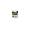 F5 Networks F5-UPG-SFPC-R Módulo transceptor RJ1000 de cobre SFP 100m compatible 45M T compatible