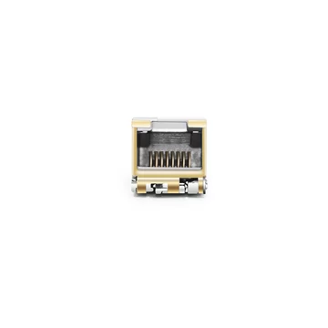 Huawei SFP-1000BaseT Compatible 1000M T cuivre SFP 100m RJ45 Module émetteur-récepteur