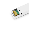 Huawei SFP-FE-LX-SM1310-BIDI Compatible 100Base BX BIDI SFP TX1310nm/RX1550nm 15km LC SMF DDM Transceiver Module