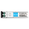 Arista Networks SFP-1G-CW-1270-20 Compatible 1.25G CWDM SFP 1270nm 20km LC SMF DDM Module émetteur-récepteur