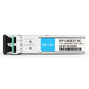 HPE SFP20K-CW1270 Compatible 1.25G CWDM SFP 1270nm 20km LC SMF DDM Transceiver Module