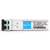 Ciena CWDM-SFP13-1270 Compatible 1.25G CWDM SFP 1270nm 130km LC SMF DDM Transceiver Module