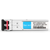 Dell CWDM-SFP-1290-20-kompatibles 1.25 G CWDM SFP 1290 nm 20 km LC SMF DDM-Transceiver-Modul