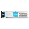 Ciena CWDM-SFP11-1350 호환 1.25G CWDM SFP 1350nm 110km LC SMF DDM 트랜시버 모듈