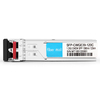 Ciena CWDM-SFP11-1390 호환 1.25G CWDM SFP 1390nm 110km LC SMF DDM 트랜시버 모듈