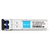 Dell CWDM-SFP-1450-20 Совместимый модуль приемопередатчика 1.25G CWDM SFP 1450 нм 20 км LC SMF DDM