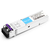 Dell CWDM-SFP-1490-20 Совместимый модуль приемопередатчика 1.25G CWDM SFP 1490 нм 20 км LC SMF DDM