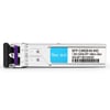 Alcatel-Lucent SFP-GIG-49CWD40 Совместимый модуль приемопередатчика 1.25G CWDM SFP 1490 нм 40 км LC SMF DDM