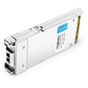 Módulo transceptor Ciena CFP2-LR4-10KM compatible 100G CFP2 LR4 1310nm 10km LC SMF DDM