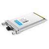 Ciena CFP-ER4-40KM Compatible 100G CFP ER4 1310nm 40km LC SMF DDM Transceiver Module