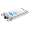 Juniper CFP-100GBASE-LR4-kompatibles 100G CFP LR4 1310 nm 10 km LC SMF DDM-Transceiver-Modul