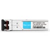 Alcatel-Lucent SFP-GIG-61CWD40 Совместимый модуль приемопередатчика 1.25G CWDM SFP 1610 нм 40 км LC SMF DDM