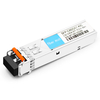 Module émetteur-récepteur SFP-CW2G57-40C 2.5G CWDM SFP 1570nm 40km LC SMF DDM