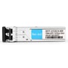 Juniper SFP-1OC3-SR совместимый 155M OC3 / STM-1 SFP SR 1310 нм 2 км LC MMF DDM модуль приемопередатчика