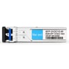 SFP-31OC12-IR 622M OC12 / STM-4 SFP IR 1310nm 15km LC SMF DDM 트랜시버 모듈