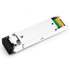 Brocade OC12-SFP-LR1 Compatible 622M OC12/STM-4 SFP LR 1310nm 40km LC SMF DDM Transceiver Module