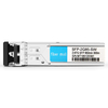 Módulo transceptor HPE A6515A compatible 2.67G SFP SW 850nm 300m LC MMF DDM