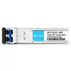 SFP-4G31-MR 4G Fibre Channel SFP 1310nm 40km LC SMF DDM Module émetteur-récepteur