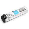 Avago AFBR-57R5AP Compatible 4G Fibre Channel SFP 850nm 300m LC MMF DDM Module Émetteur-Récepteur