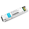 Módulo transceptor 701G XFP LR 10nm 1310km LC SMF DDM compatible con Avago HFCT-10XPD