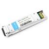 Cisco XFP-10GER-OC192IR Compatible 10G XFP ER 1550nm 40km LC SMF DDM Transceiver Module