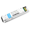 Extreme 10GBASE-ER-XFP Compatible 10G XFP ER 1550nm 40km LC SMF DDM Transceiver Module