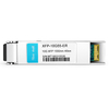 Módulo transceptor 10G XFP ER 1550nm 40km LC SMF DDM de Palo Alto Networks compatible con PAN-XFP-ER