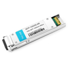 Cisco XFP10GZR192LR-RGD Compatible 10G XFP ZR 1550nm 80km LC SMF DDM Transceiver Module