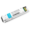 Módulo transceptor 10G XFP ZR 10nm 100km LC SMF DDM compatible con Cisco 10XFP-1550G-SM-ZR100