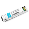 Extreme 10GBASE-ZR100-XFP Compatible 10G XFP ZR 1550nm 100km LC SMF DDM Transceiver Module