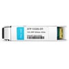 EdgeCore ET5302-SR Compatible 10G XFP SR 850nm 300m LC MMF DDM Transceiver Module