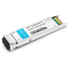 Módulo transceptor 10G BX BIDI XFP TX10nm / RX1270nm 1330km LC SMF DDM compatible con Cisco XFP-10G-BXU-I