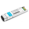 Cisco XFP-10G-BX20U-I Compatible 10G BX BIDI XFP TX1270nm/RX1330nm 20km LC SMF DDM Transceiver Module