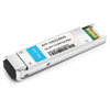 Cisco XFP-10G-BX40U-I Compatible 10G BX BIDI XFP TX1270nm/RX1330nm 40km LC SMF DDM Transceiver Module