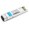 Módulo transceptor XFP-10G23-BX40 10G BX BIDI XFP TX1270nm / RX1330nm LC SMF DDM de 40 km