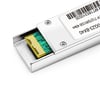 Módulo transceptor 10G BX BIDI XFP TX40nm / RX10nm 1270km LC SMF DDM compatible con Cisco XFP-1330G-BX40U-I