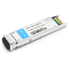 Foundry XFP-10G-BX40D Compatible 10G BX BIDI XFP TX1330nm/RX1270nm 40km LC SMF DDM Transceiver Module