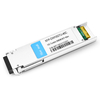 XFP-DW10GTU-40C Настраиваемый 10G DWDM XFP 50 ГГц 1529.16 нм ～ 1568.36 нм 40 км LC SMF модуль приемопередатчика DDM