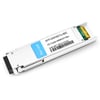 XFP-DW10GTU-80C 10G Tunable DWDM XFP 50GHz 1529.16nm～1568.36nm 80km LC SMF DDM Transceiver Module