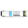 Cisco ONS-XC-10G-C Compatible 10G Sintonizable DWDM XFP 50GHz 1529.16nm ～ 1568.36nm 80km LC SMF DDM Módulo transceptor