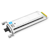 Alcatel-Lucent OM-10GNI-ER-kompatibles 10G XENPAK ER 1550 nm 40 km SC SMF DDM-Transceiver-Modul
