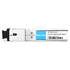 Ubiquiti UF-GP-B+ 호환 GPON OLT SFP TX-2.5G/RX-1.25G TX-1490nm/RX-1310nm 클래스 B+ 20km SC SMF DDM 트랜시버 모듈