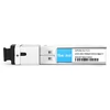 Dasan Zhone MXK-GPON-SFP-C + -RSSI互換GPONOLT SFP TX-2.5G / RX-1.25G TX-1490nm / RX-1310nmクラスC + 20km SC SMFDDMトランシーバーモジュール