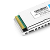 Module d'émetteur-récepteur compatible Cisco X2-10GB-LR 10G X2 LR 1310nm 10km SC SMF DDM