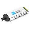 وحدة الإرسال والاستقبال Cisco X2-10GB-LRM متوافقة مع 10G X2 LRM 1310nm 220m SC MMF DDM