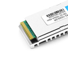 Cisco X2-10GB-ER-kompatibles 10G X2 ER 1550 nm 40 km SC SMF DDM-Transceiver-Modul