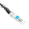 H3C SFP-H10GB-ACU1M Compatible 1m (3ft) 10G SFP+ to SFP+ Active Direct Attach Copper Cable