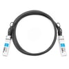 TP-link TXC432-CU1M Compatible 1m (3ft) 10G SFP+ to SFP+ Passive Direct Attach Copper Cable