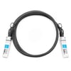 Mellanox MCP21J2-X003A Compatible 3m (10ft) 10G SFP+ to SFP+ Passive Direct Attach Copper Cable